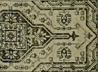 Picture 241 of 645 from Larkin factory-to-family plan, The (1915), leaf 97