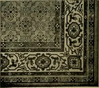 Picture 242 of 645 from Larkin factory-to-family plan, The (1915), leaf 97