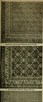 Picture 243 of 645 from Larkin factory-to-family plan, The (1915), leaf 98