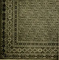 Picture 244 of 645 from Larkin factory-to-family plan, The (1915), leaf 98