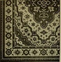 An illustration from Larkin factory-to-family plan, The (1915)