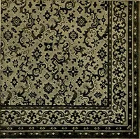 An illustration from Larkin factory-to-family plan, The (1915)