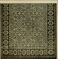 Picture 250 of 645 from Larkin factory-to-family plan, The (1915), leaf 99