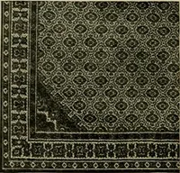 An illustration from Larkin factory-to-family plan, The (1915)