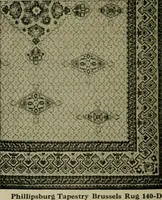 Picture 252 of 645 from Larkin factory-to-family plan, The (1915), leaf 99