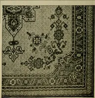 Picture 253 of 645 from Larkin factory-to-family plan, The (1915), leaf 99