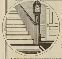 An illustration from Larkin paints : factory prices, 1920 (1920)