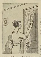 An illustration from Larkin paints : factory prices, 1920 (1920)