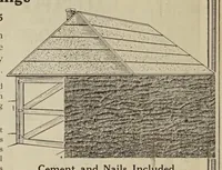 An illustration from Larkin paints : factory prices, 1920 (1920)