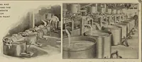 An illustration from Larkin paints : factory prices, 1920 (1920)