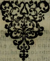 Picture 5 of 8 from La Roccella espvgnata di Francesco Bracciolini .. (1630), leaf 284