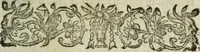 An illustration from La Rochelle. Av roy tres-chrestien Lovis le Ivste (1634)