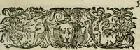 An illustration from La Rochelle. Av roy tres-chrestien Lovis le Ivste (1634)