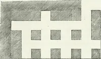 An illustration from La Roma sotterranea cristiana (1864)