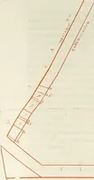 An illustration from La Roma sotterranea cristiana (1864)
