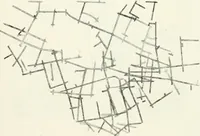 An illustration from La Roma sotterranea cristiana (1864)
