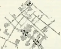 An illustration from La Roma sotterranea cristiana (1864)