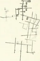 An illustration from La Roma sotterranea cristiana (1864)