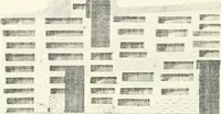 An illustration from La Roma sotterranea cristiana (1864)