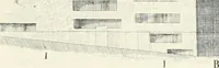 An illustration from La Roma sotterranea cristiana (1864)