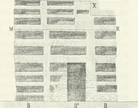 An illustration from La Roma sotterranea cristiana (1864)