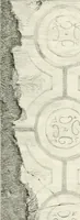 An illustration from La Roma sotterranea cristiana (1864)