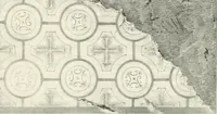 An illustration from La Roma sotterranea cristiana (1864)