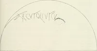 Picture 19 of 31 from La Roma sotterranea cristiana (1864), leaf 292