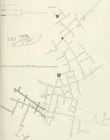 An illustration from La Roma sotterranea cristiana (1864)