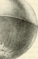 An illustration from La Roma sotterranea cristiana (1864)