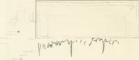 An illustration from La Roma sotterranea cristiana (1864)