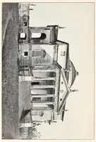 An illustration from La Rotonda di Andrea Palladio : da una conferenza tenuta il 21 febbraio 1910 alla Scuola libera populare di Vicenza (1911)