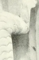 An illustration from L'art ancien du Mexique, simple esquisse (1922)