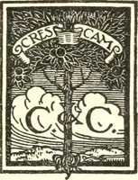Picture 1 of 67 from L'art ancien du Mexique, simple esquisse (1922), leaf 6