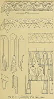 An illustration from L'art arabe (1893)