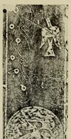 An illustration from L'art chinois (1910)