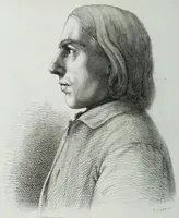 An illustration from L'art chrétien et l'École Allemande (1856)