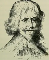 An illustration from L'art dans la parure et dans le vêtement (1875)