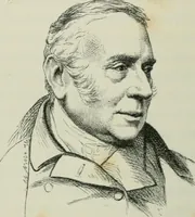 An illustration from L'art dans la parure et dans le vêtement (1875)