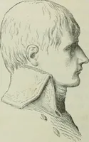 An illustration from L'art dans la parure et dans le vêtement (1875)