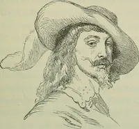 An illustration from L'art dans la parure et dans le vêtement (1875)