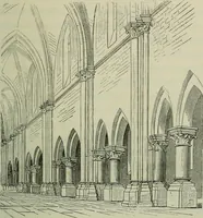 An illustration from L'art dans la parure et dans le vêtement (1875)