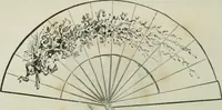 An illustration from L'art dans la parure et dans le vêtement (1875)
