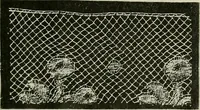 An illustration from L'art dans la parure et dans le vêtement (1875)