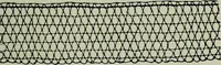 An illustration from L'art dans la parure et dans le vêtement (1875)