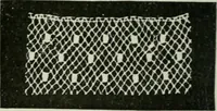An illustration from L'art dans la parure et dans le vêtement (1875)