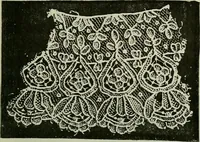 An illustration from L'art dans la parure et dans le vêtement (1875)