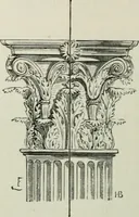 An illustration from L'art dans la parure et dans le vêtement (1875)