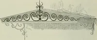 An illustration from L'art dans la parure et dans le vêtement (1875)
