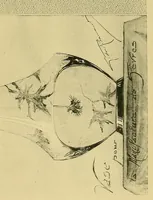 Picture 12 of 13 from L'art décoratif aux salons de 1906 : Société des artistes français, Société nationale des beaux-arts : bijouterie, joaillerie, orfèvrerie, céramique (1906), leaf 45